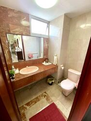 Parkshore (D15), Condominium #462688261